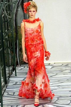 Look 22